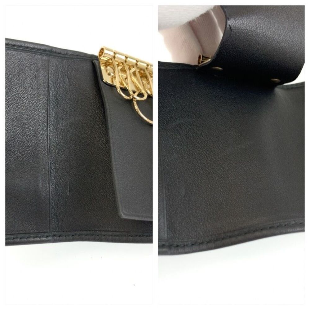 Gucci 6-Key Case - Picture 8 of 10